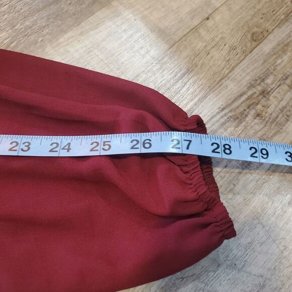 Andree by unit large womens mini dress or tunic - Picture 9 of 12